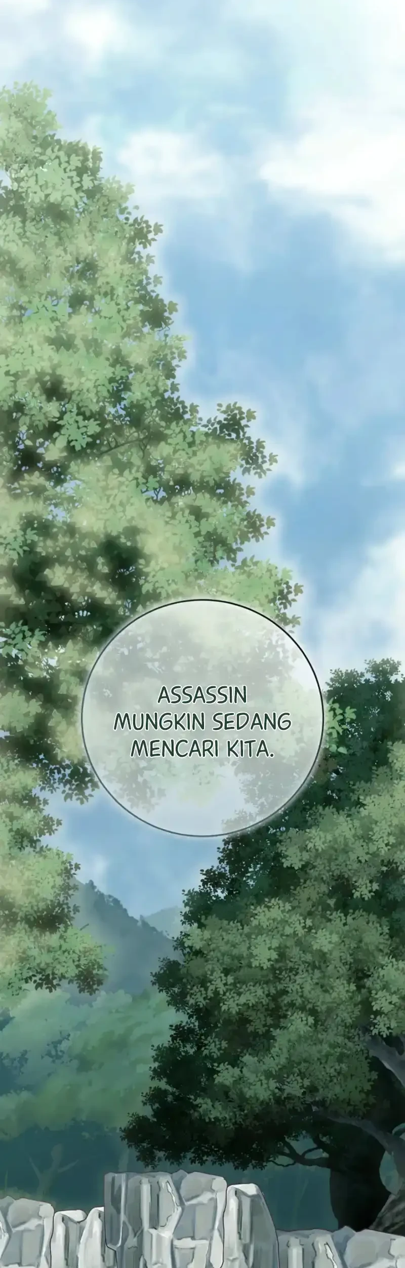 Chapter 20 - halaman 46