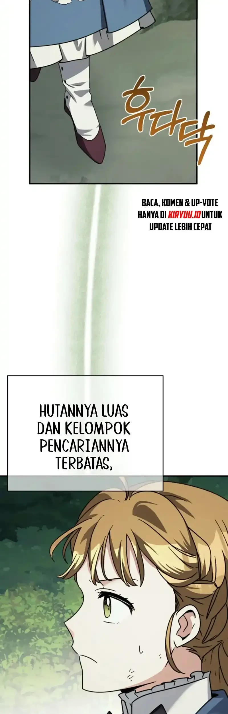 Chapter 20 - halaman 54