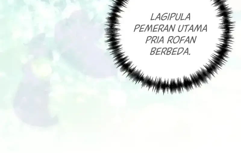 Chapter 20 - halaman 59