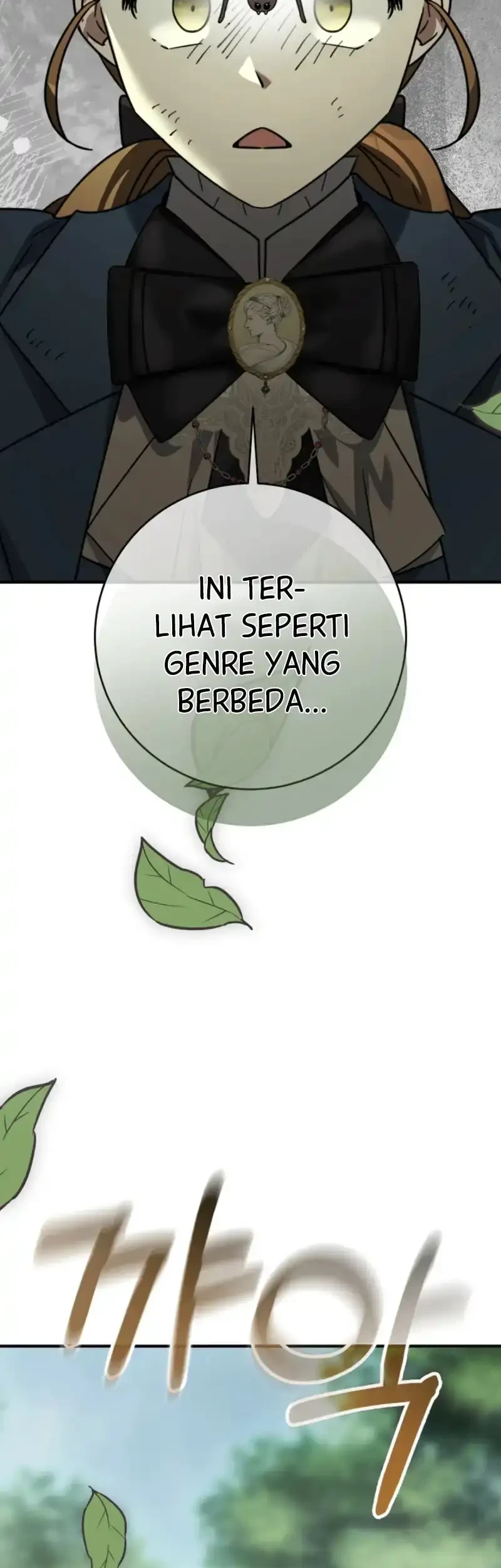 Chapter 20 - halaman 64