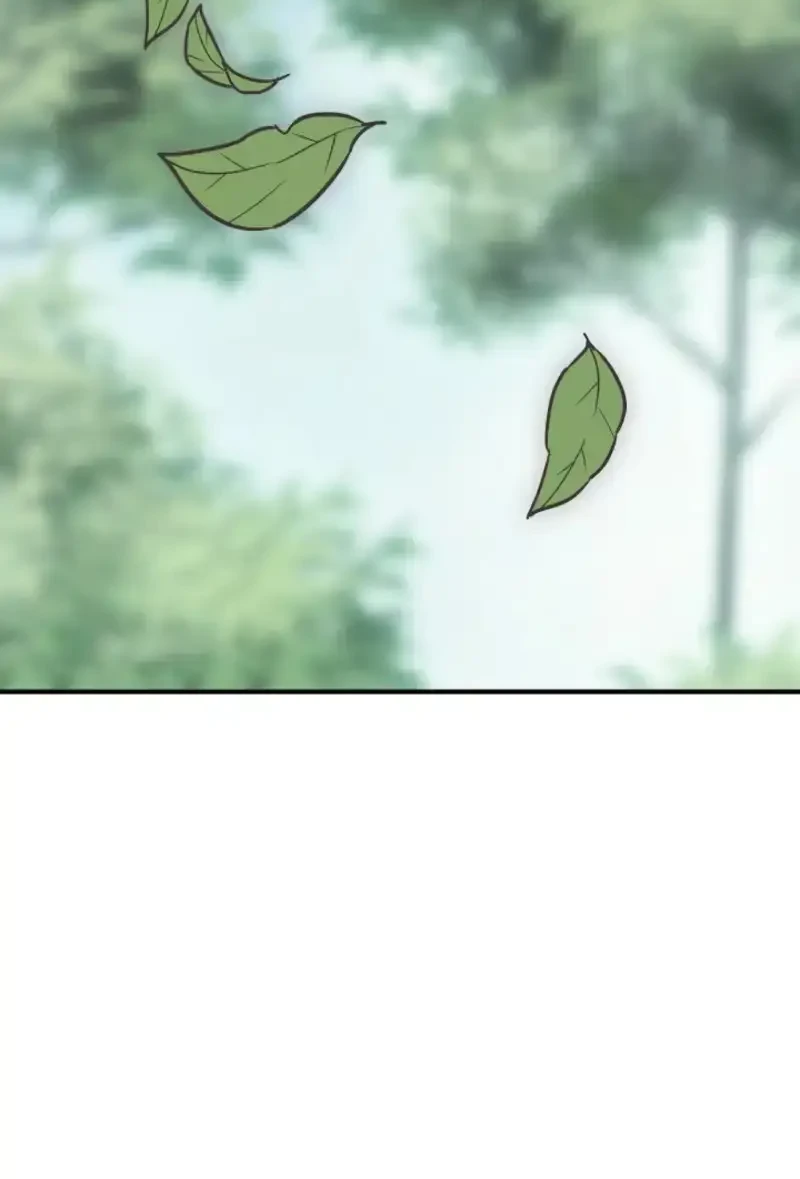 Chapter 20 - halaman 65