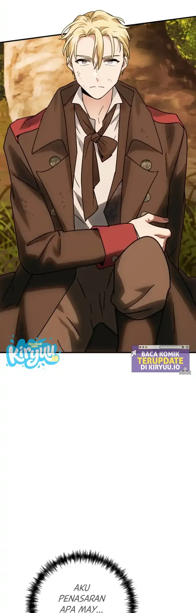 Chapter 20 - halaman 70