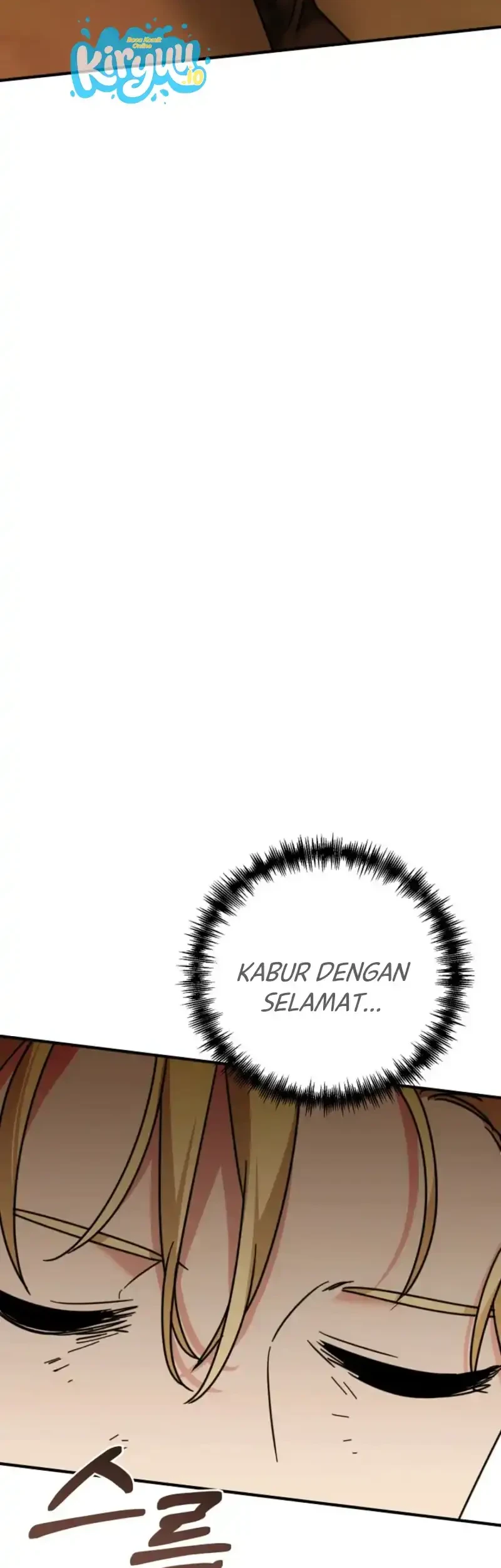 Chapter 20 - halaman 73