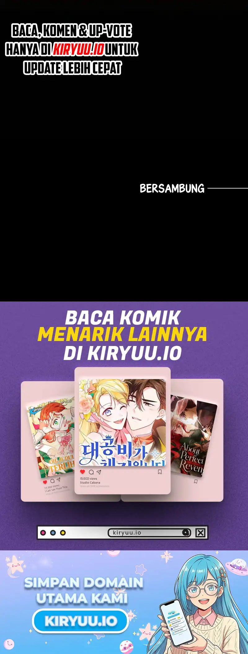 Chapter 20 - halaman 75