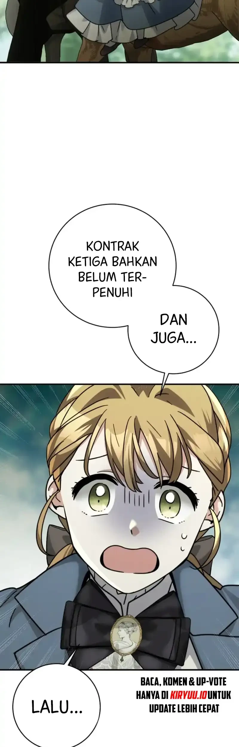 Chapter 20 - halaman 6