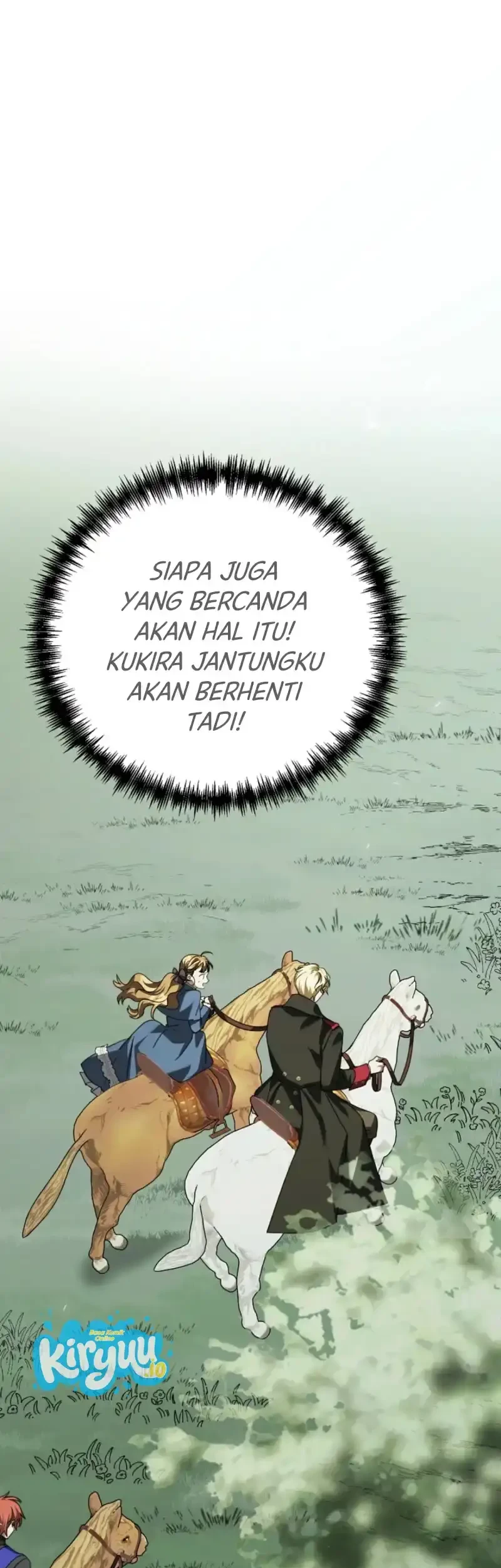 Chapter 20 - halaman 9