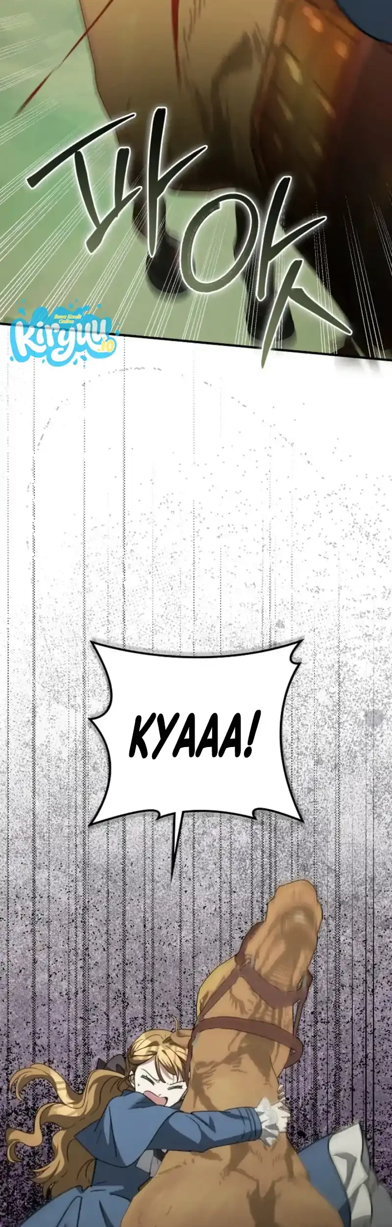 Chapter 20 - halaman 19
