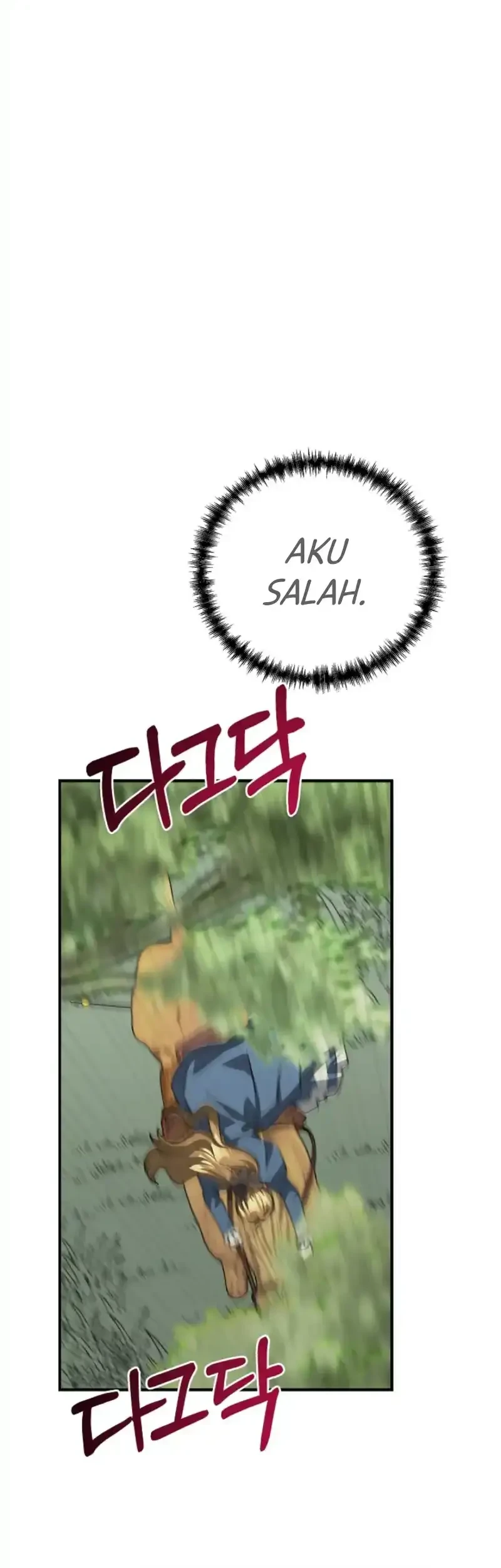 Chapter 20 - halaman 24