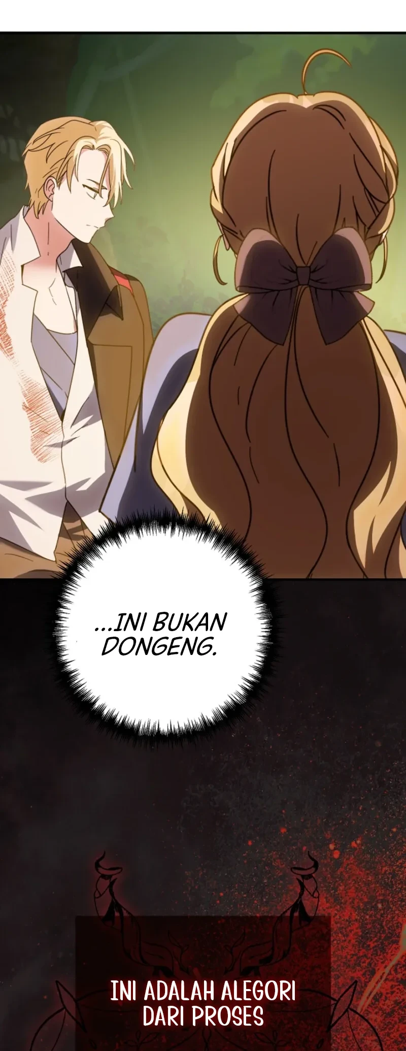 Chapter 21 - halaman 56