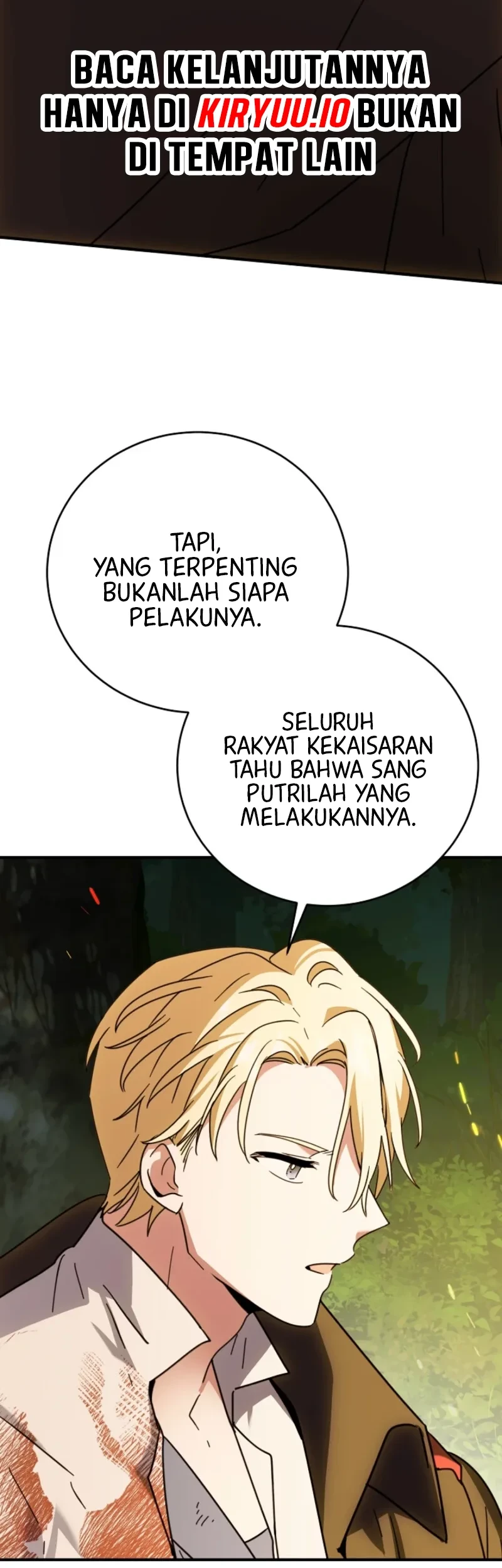 Chapter 21 - halaman 59
