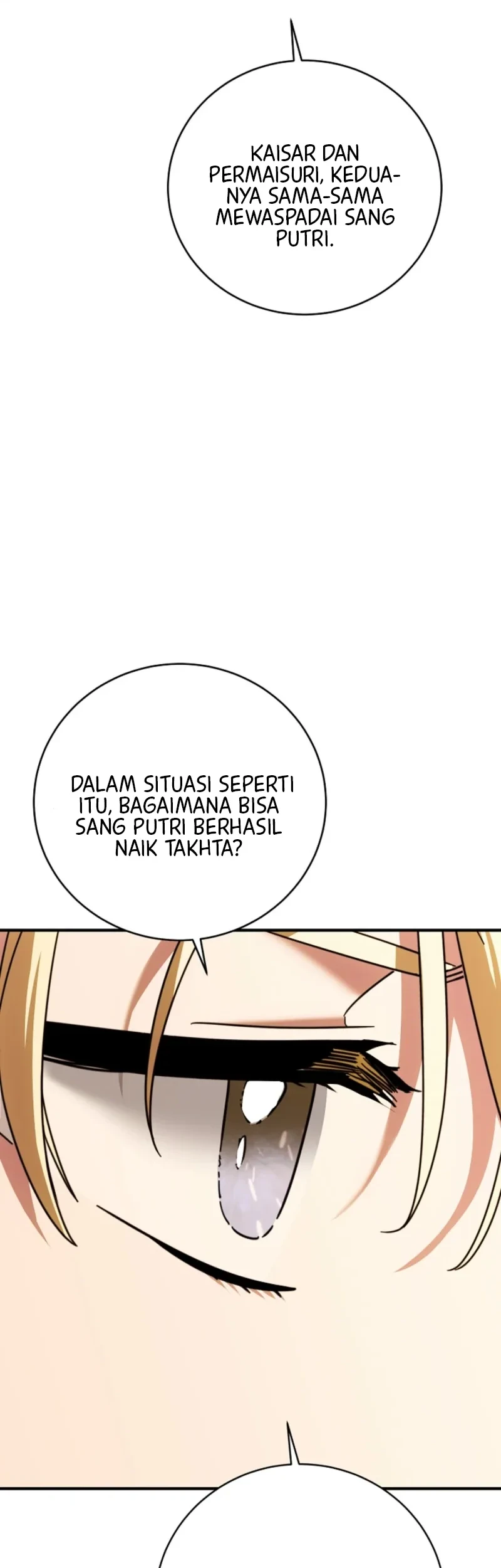 Chapter 21 - halaman 60