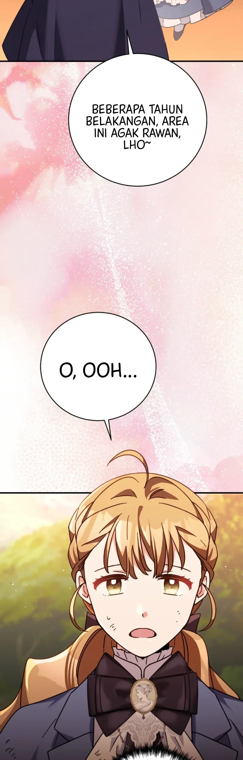Chapter 21 - halaman 6