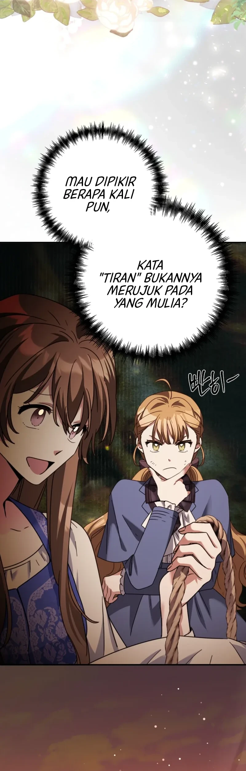 Chapter 21 - halaman 9