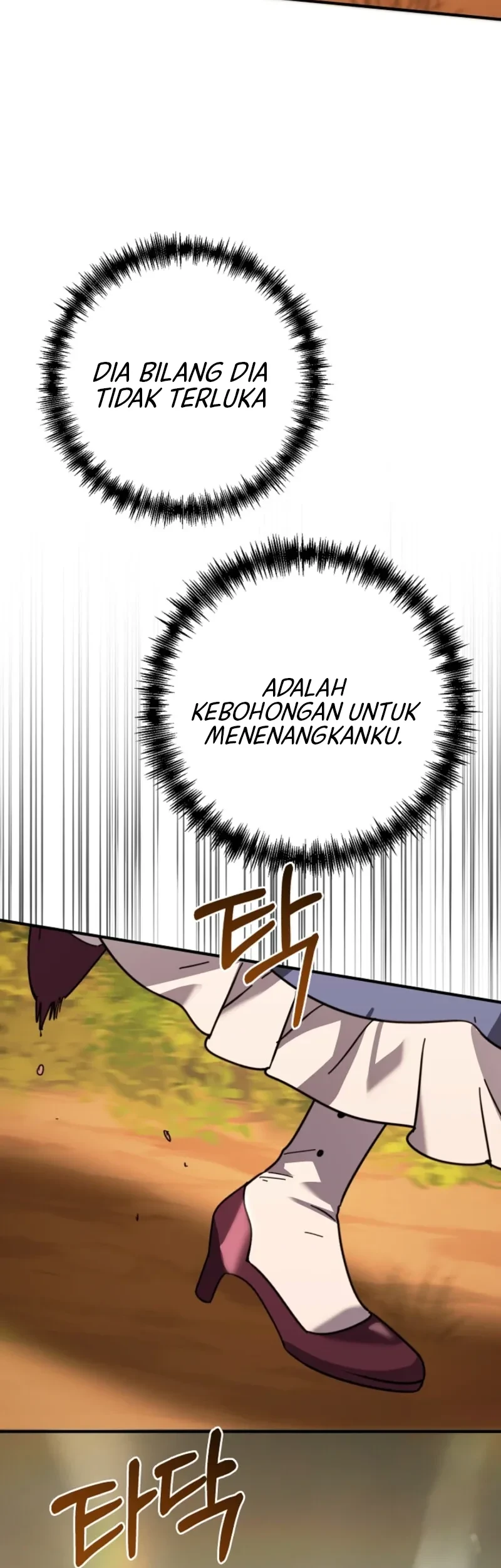 Chapter 21 - halaman 18