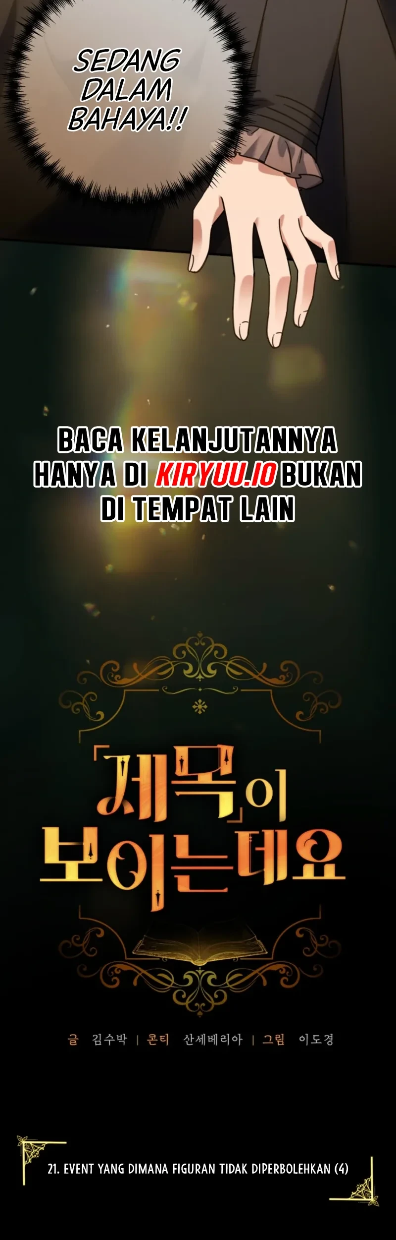 Chapter 21 - halaman 20