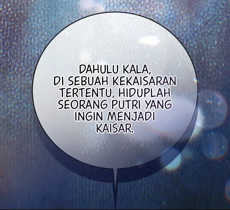 Chapter 21 - halaman 42