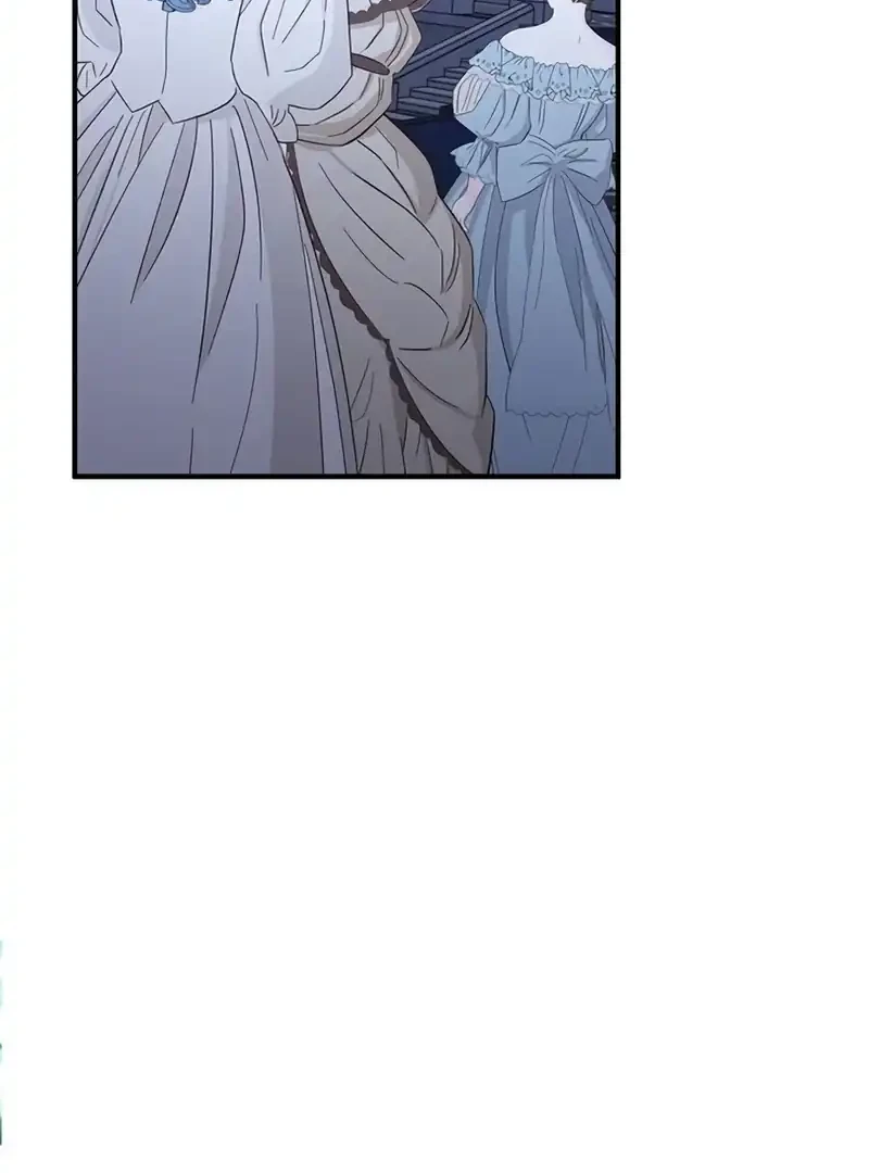 Chapter 3 - halaman 39