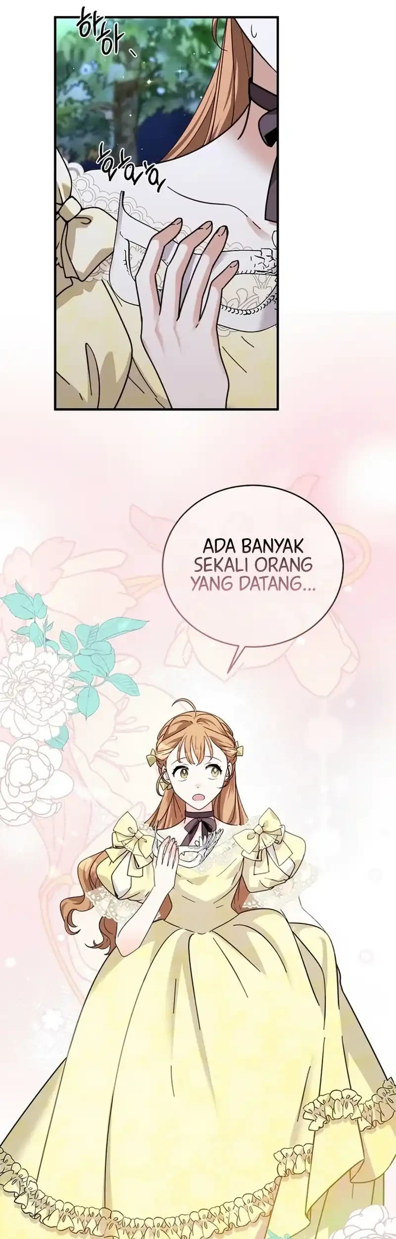 Chapter 3 - halaman 40