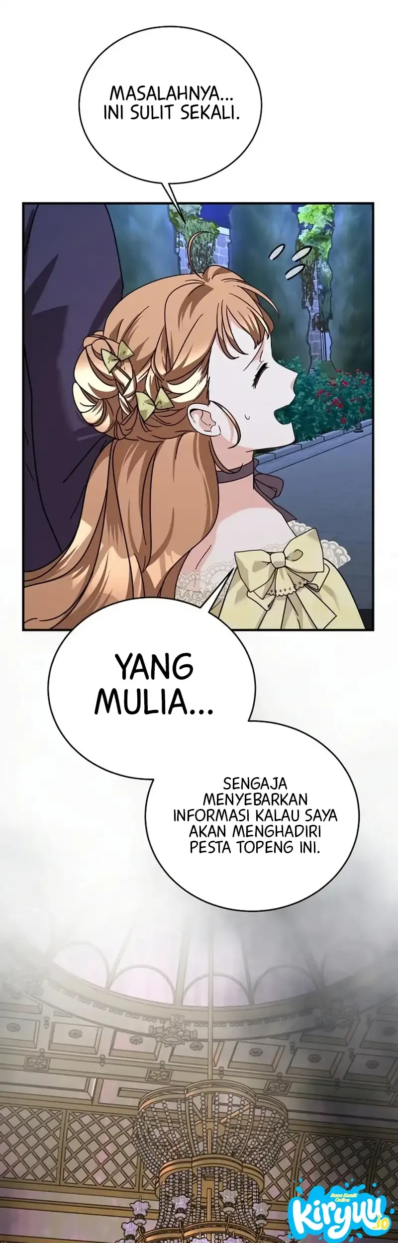 Chapter 3 - halaman 44