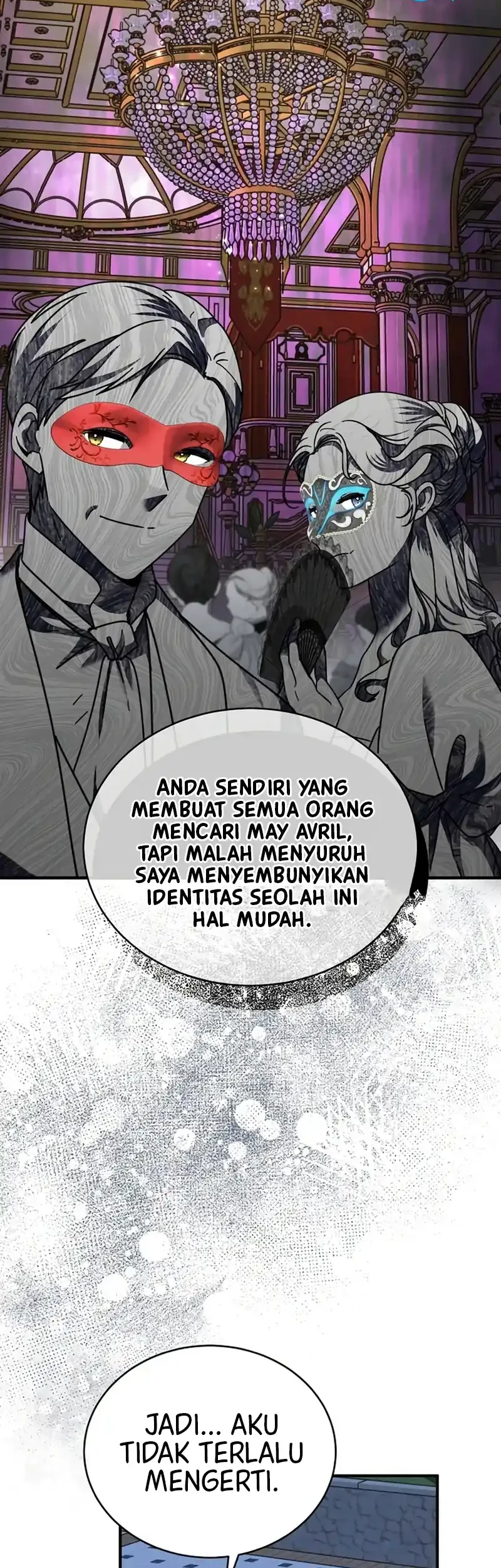 Chapter 3 - halaman 45