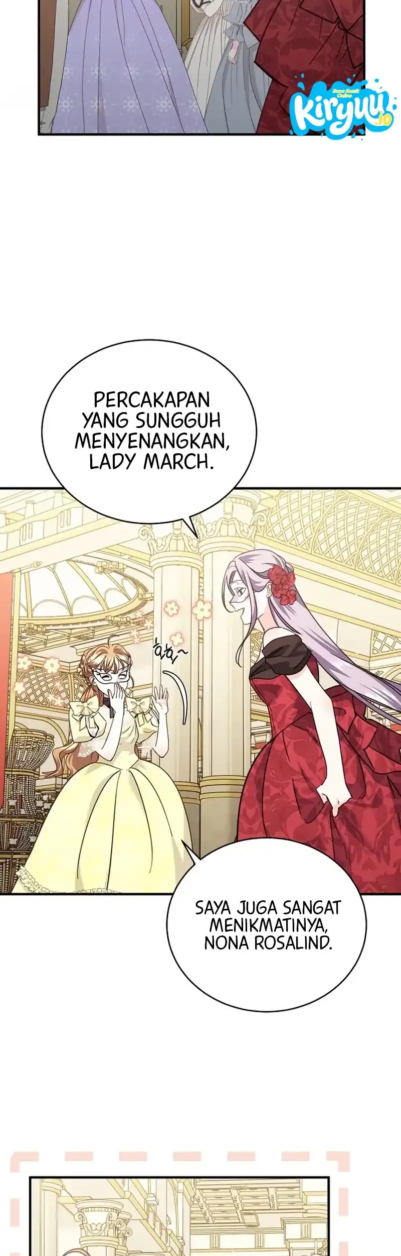 Chapter 3 - halaman 60