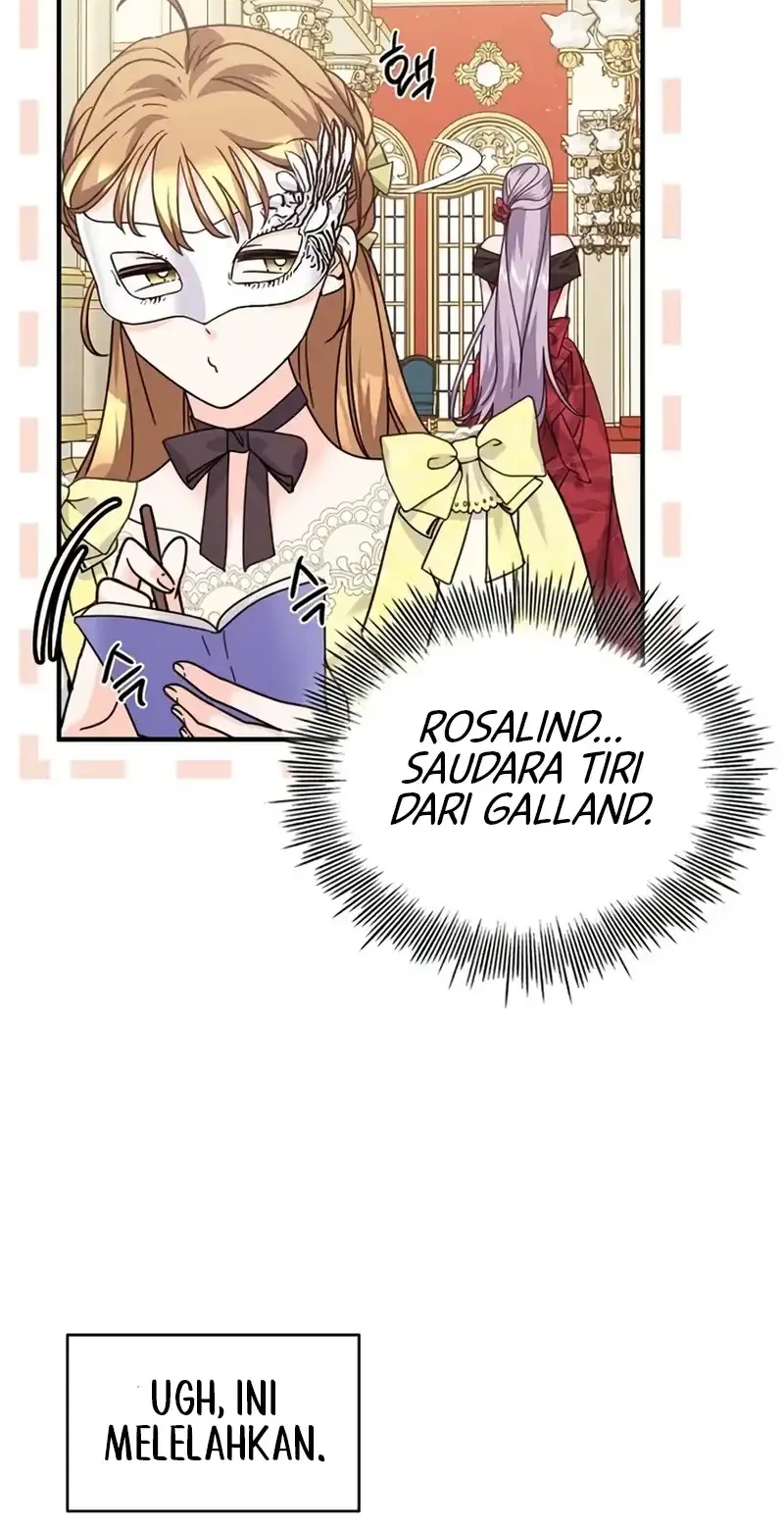 Chapter 3 - halaman 61