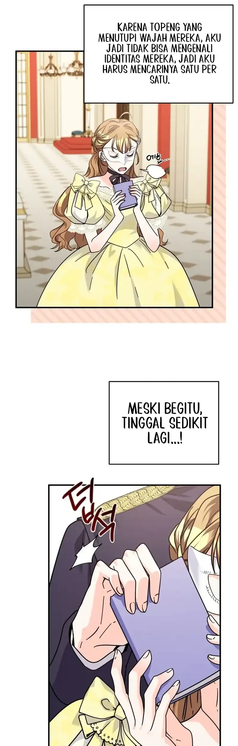 Chapter 3 - halaman 62
