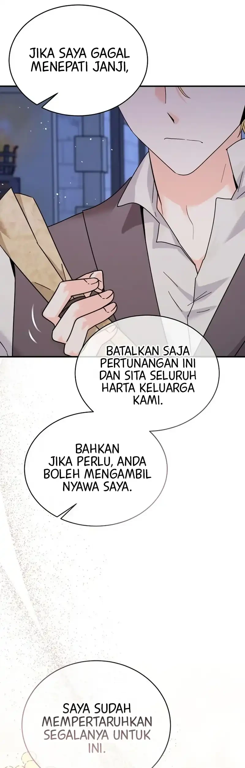 Chapter 3 - halaman 14
