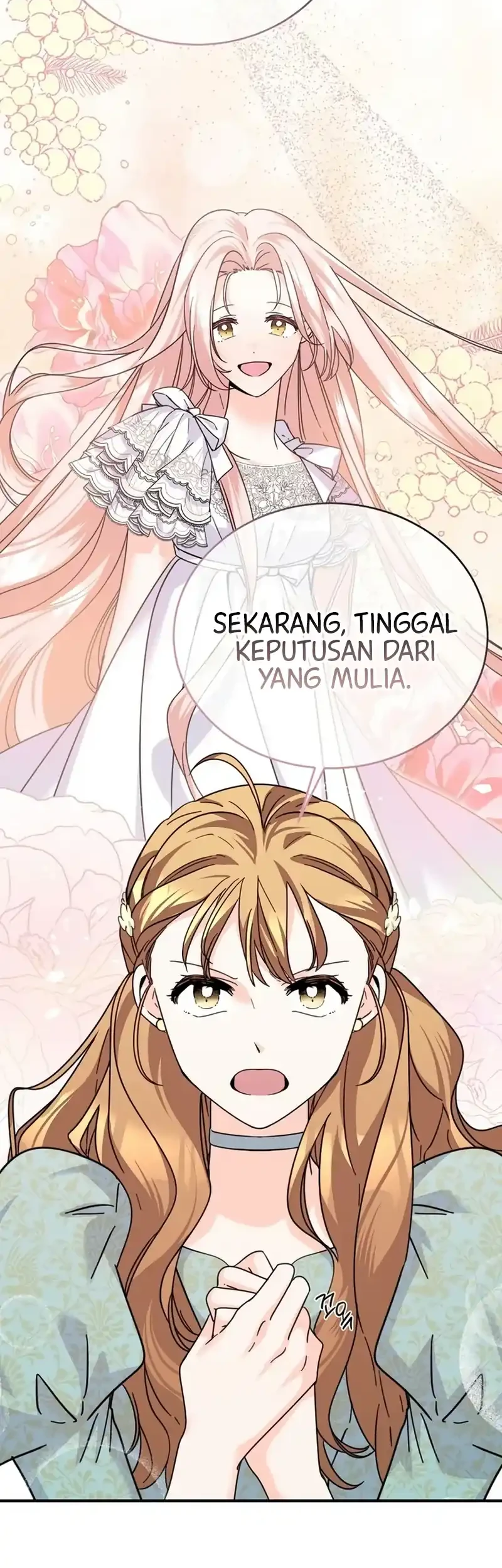 Chapter 3 - halaman 15