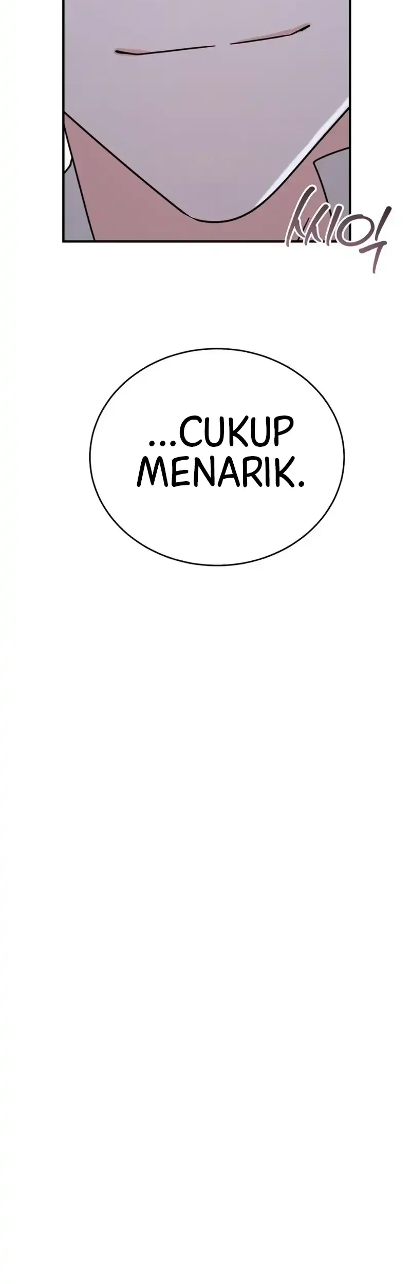 Chapter 3 - halaman 17