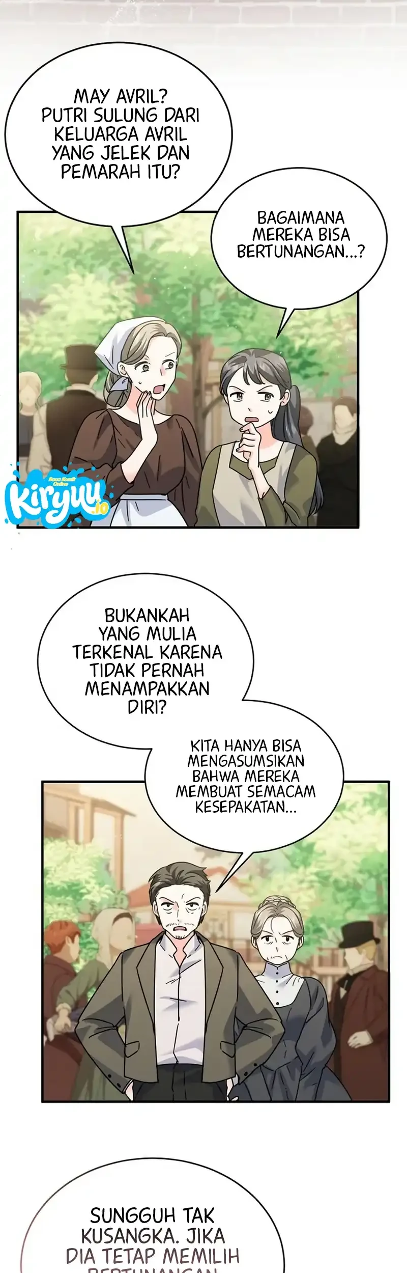Chapter 3 - halaman 20