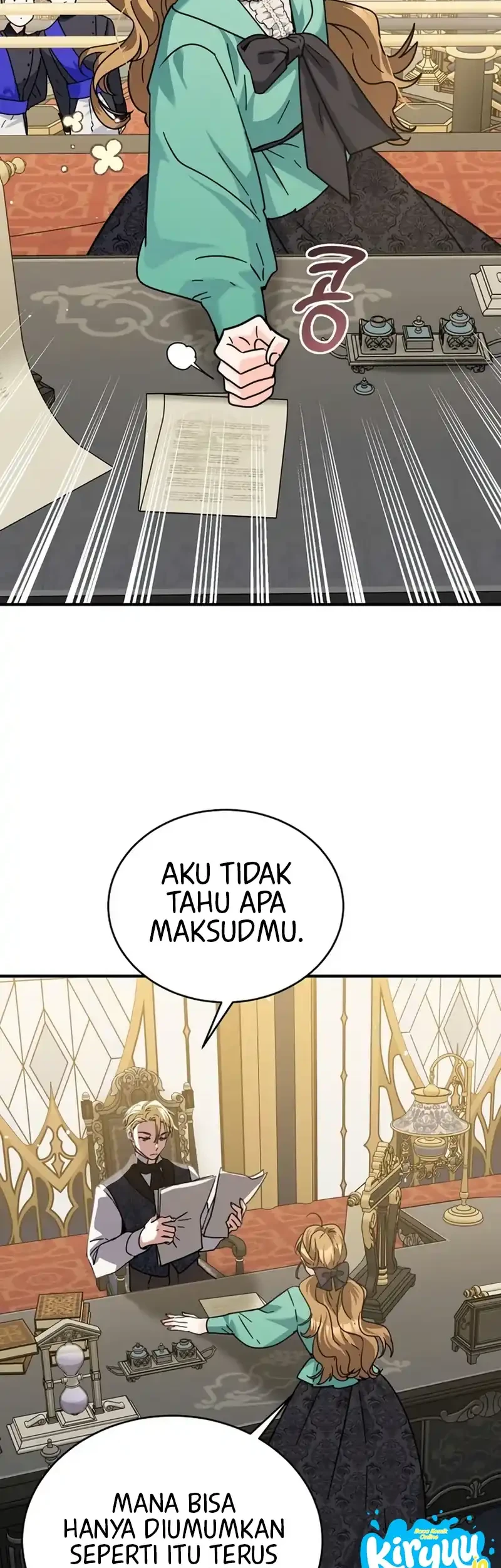 Chapter 3 - halaman 23