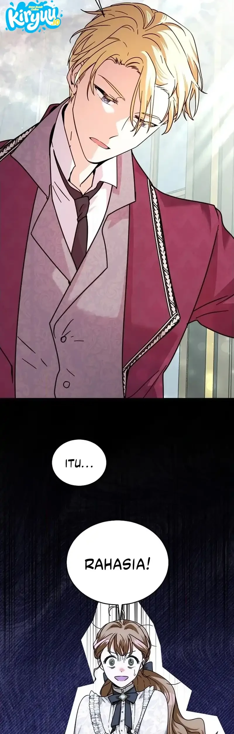 Chapter 4 - halaman 45