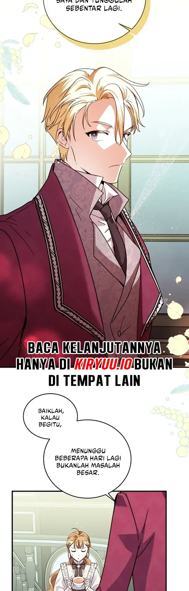 Chapter 4 - halaman 49