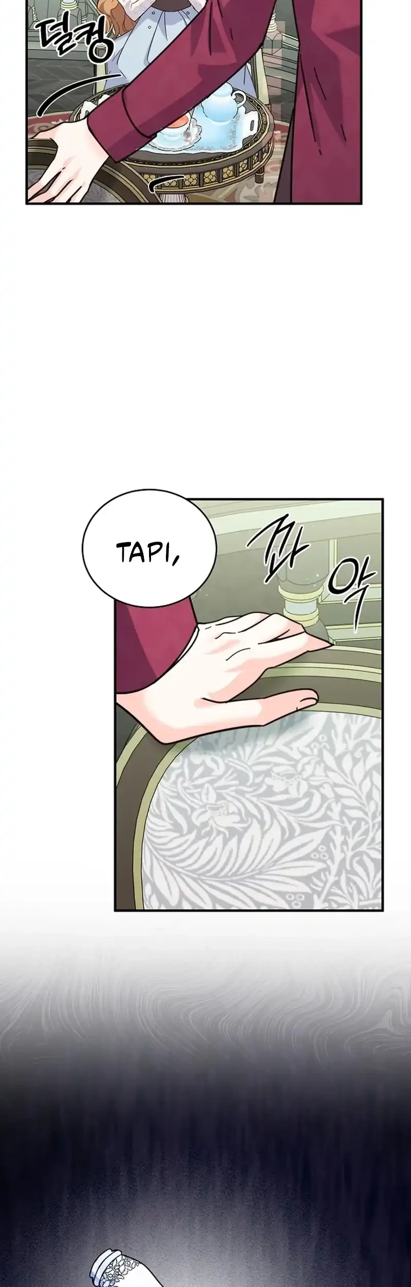 Chapter 4 - halaman 50