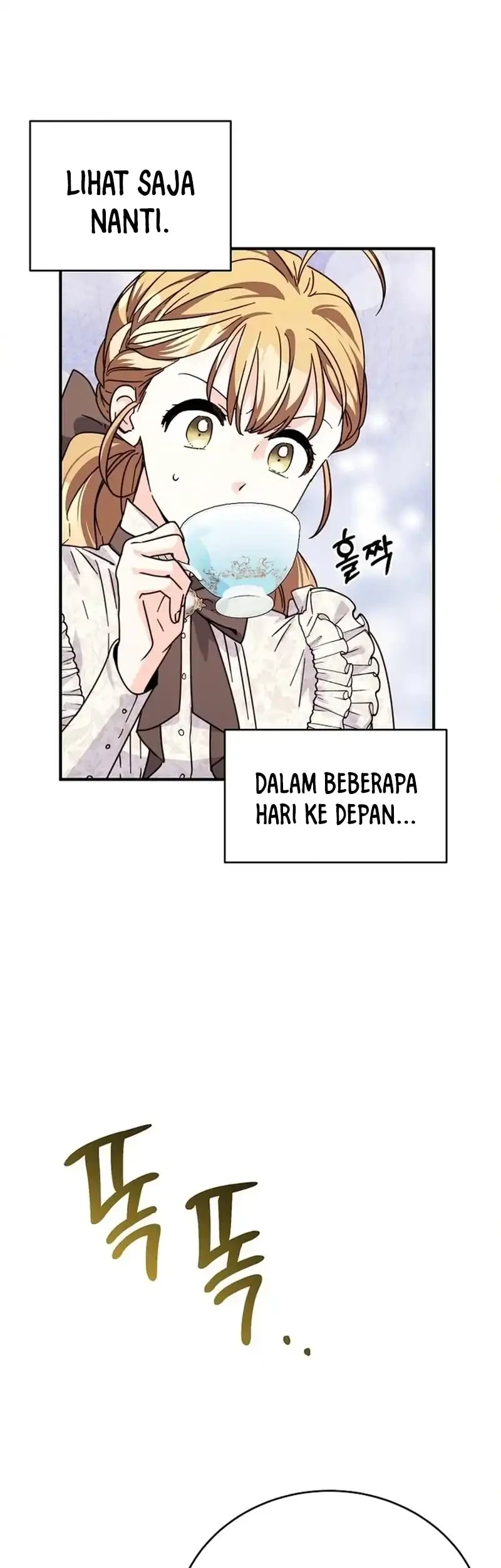 Chapter 4 - halaman 53