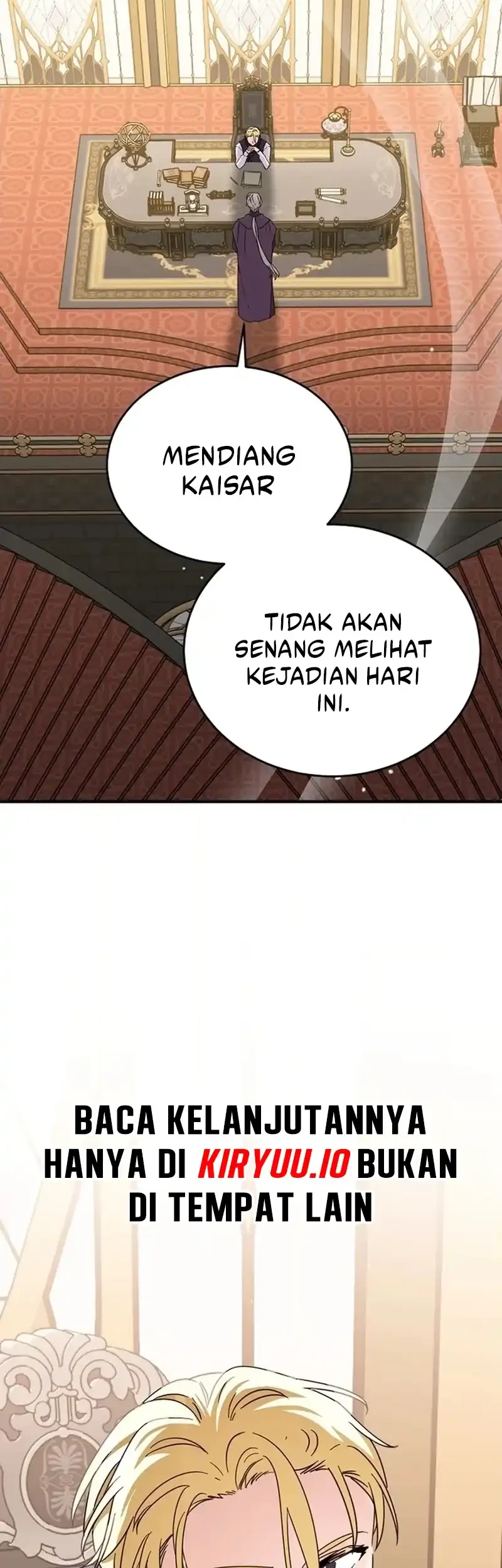 Chapter 4 - halaman 9