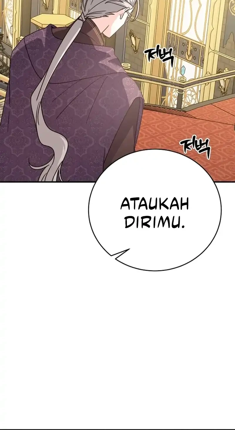 Chapter 4 - halaman 12