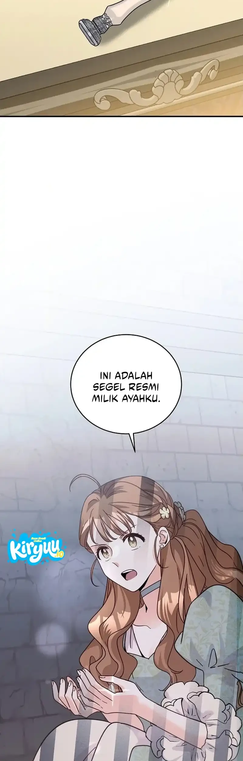 Chapter 4 - halaman 15
