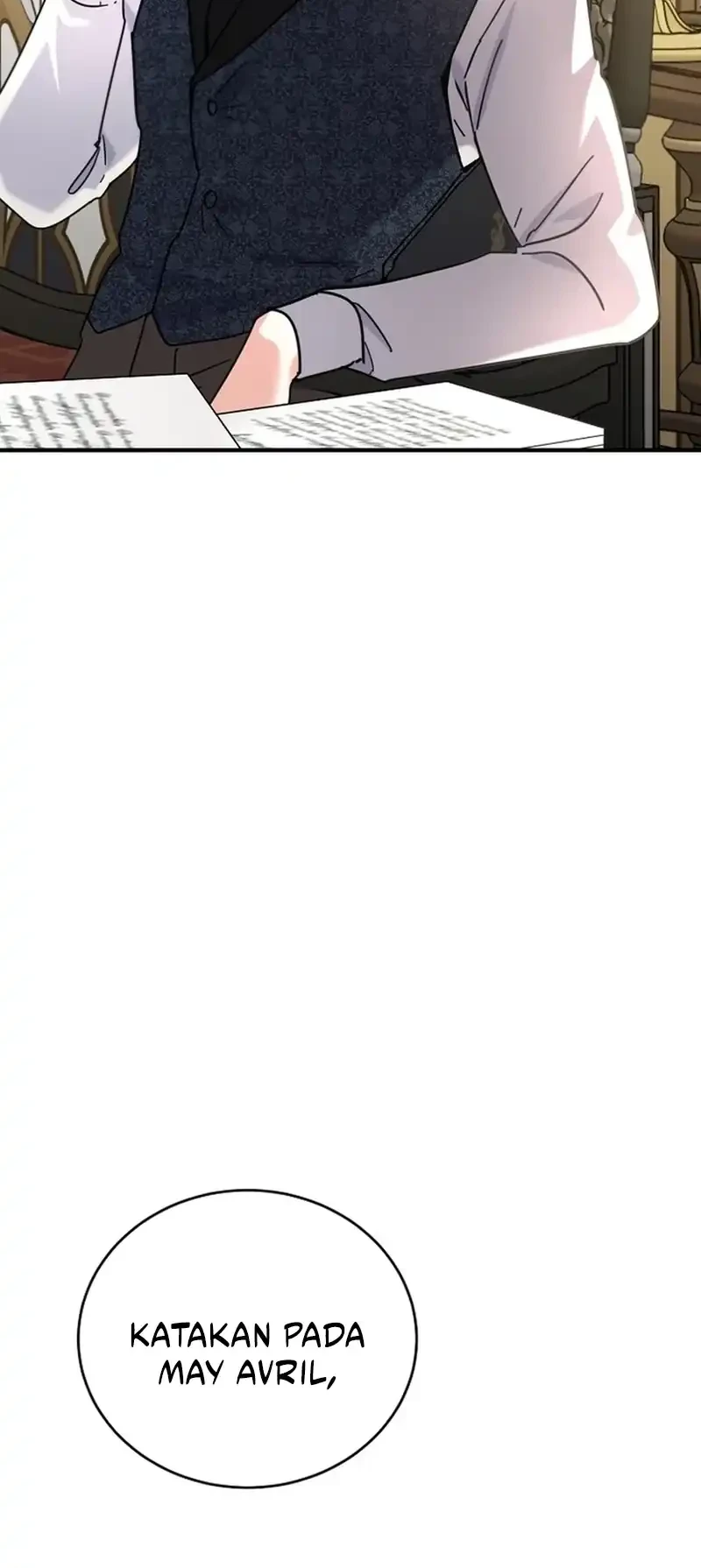 Chapter 4 - halaman 17