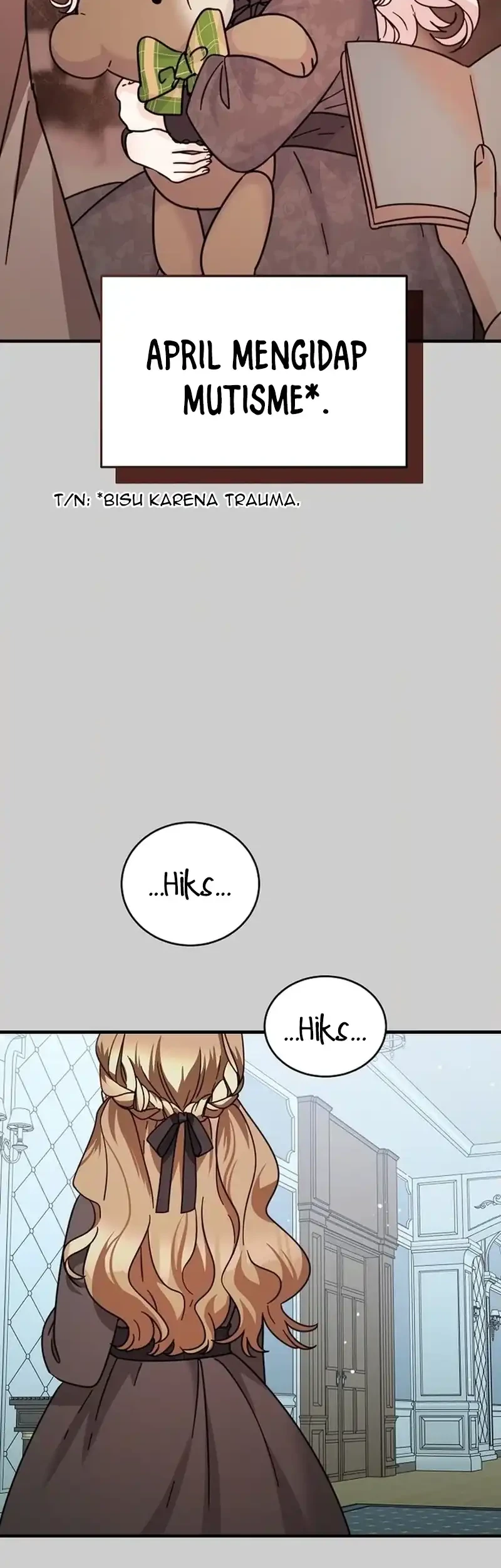Chapter 4 - halaman 24