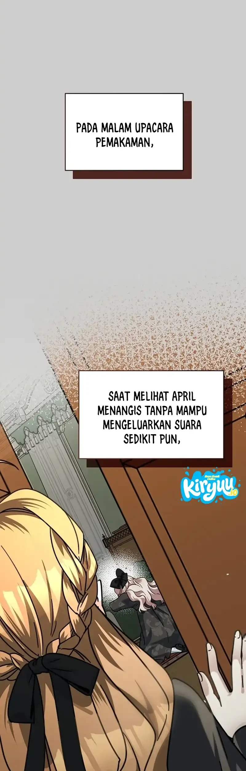Chapter 4 - halaman 25