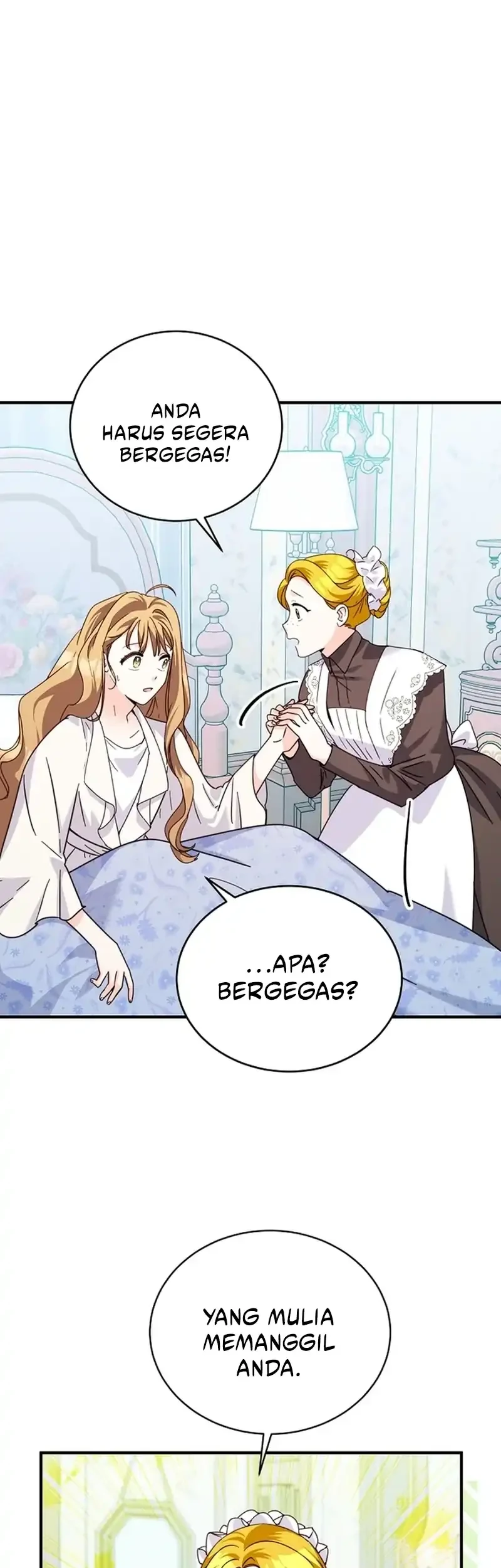 Chapter 4 - halaman 33