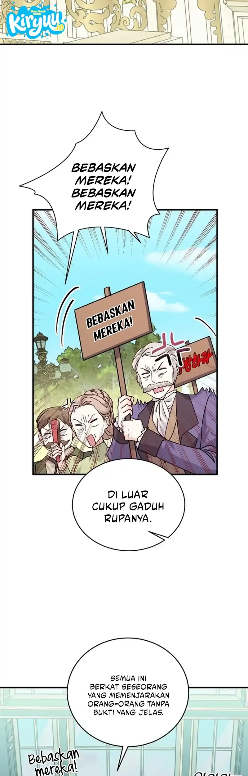 Chapter 4 - halaman 35