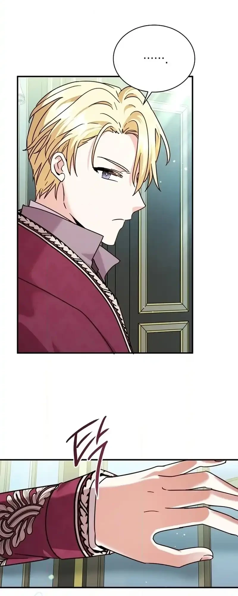 Chapter 4 - halaman 37