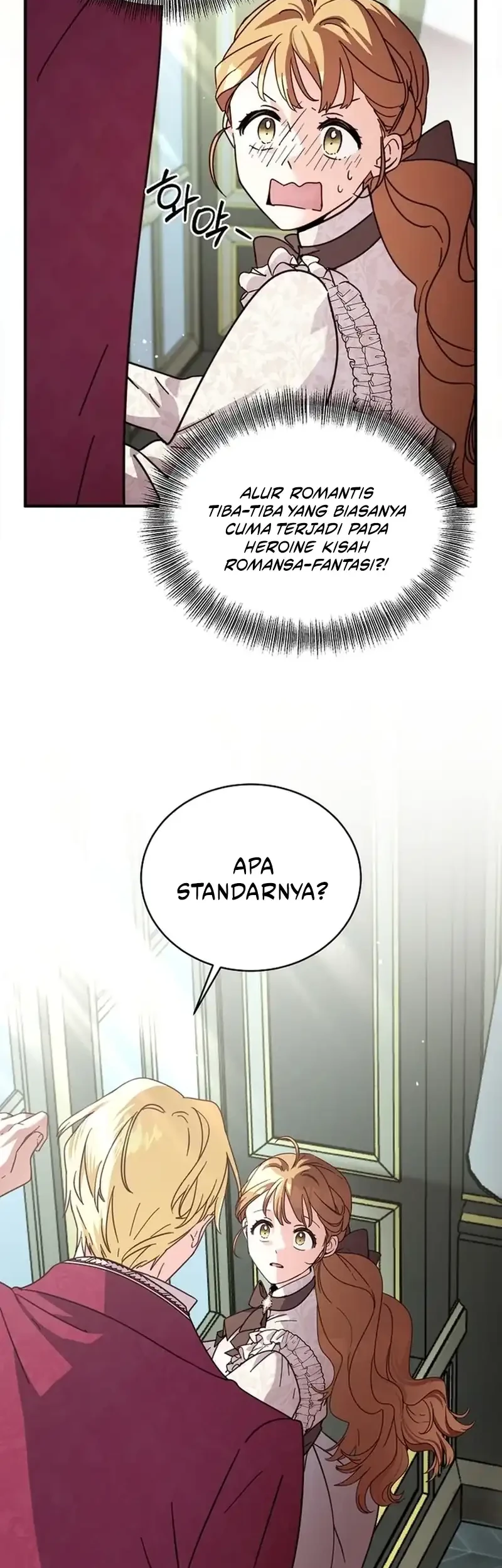 Chapter 4 - halaman 39