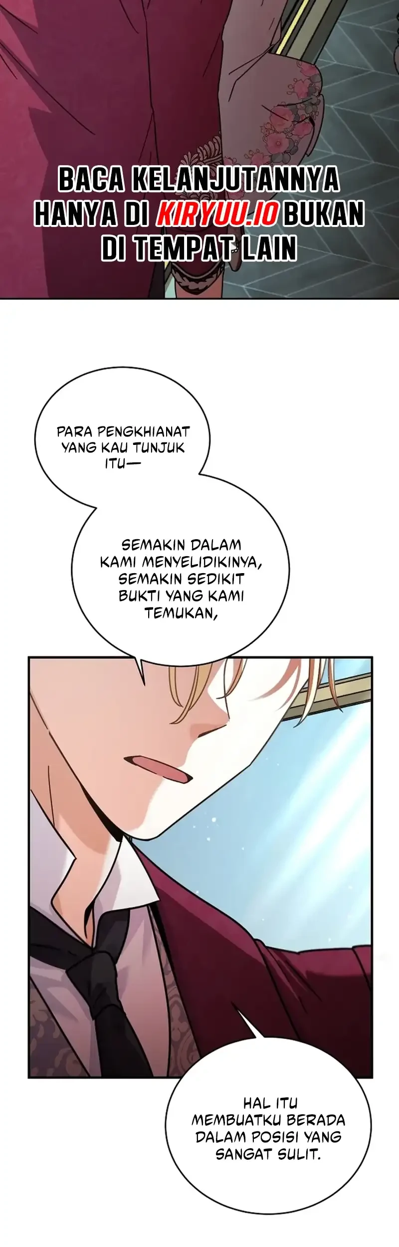 Chapter 4 - halaman 40
