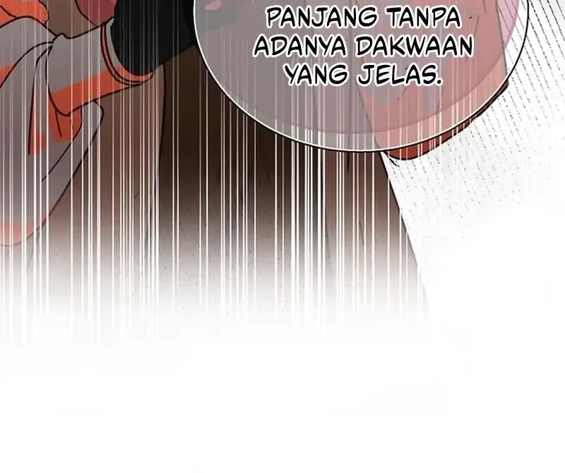 Chapter 4 - halaman 42