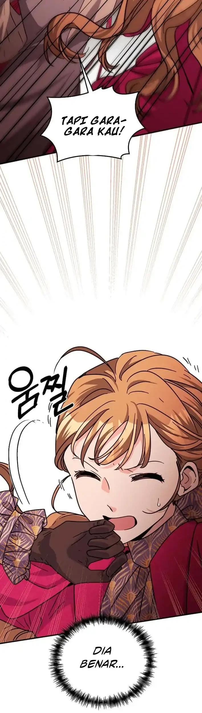 Chapter 5 - halaman 40