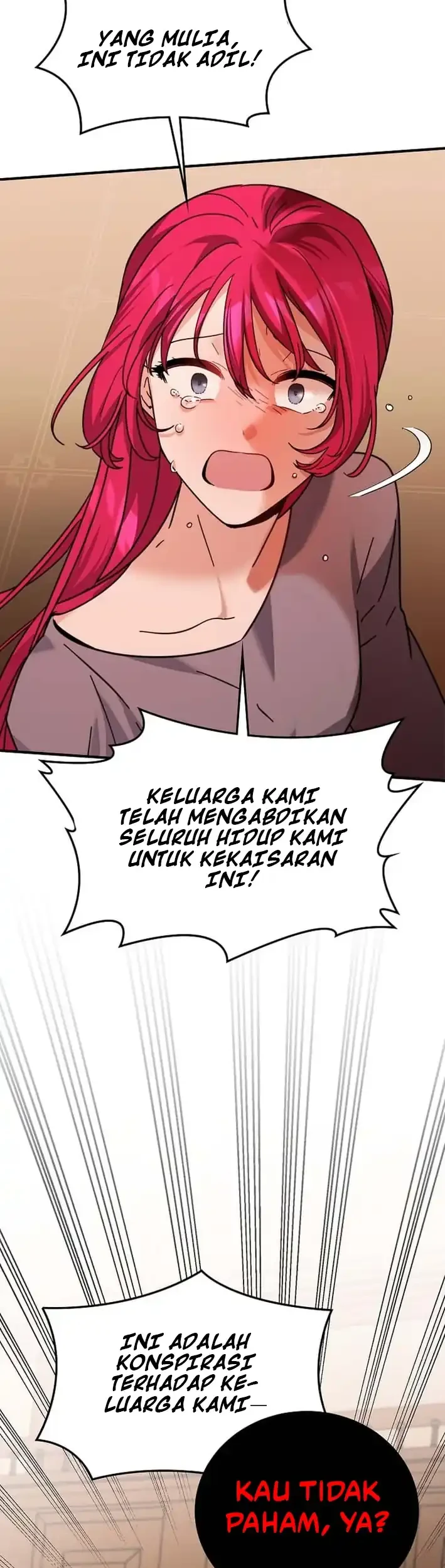 Chapter 5 - halaman 47